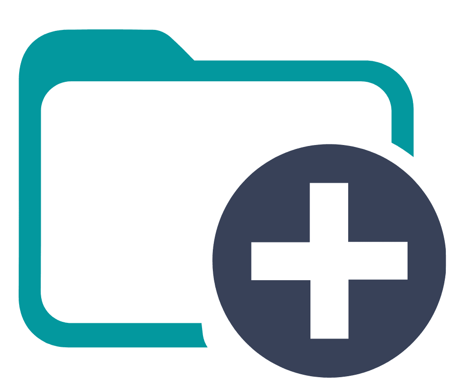 %top medical negligence experts in UK % medical negligence reports & claims