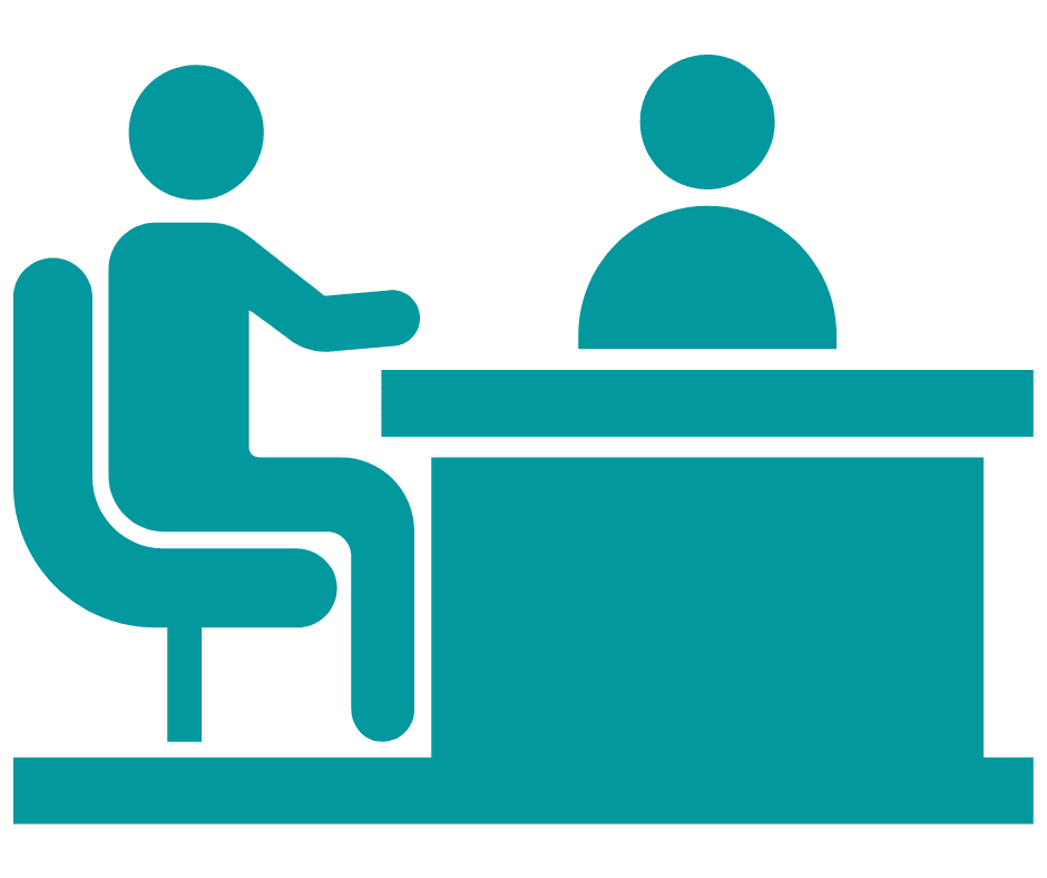 %top medical negligence experts in UK % medical negligence reports & claims