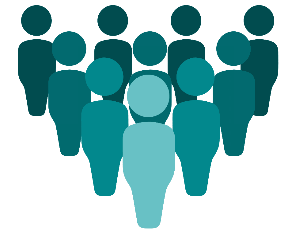 %top medical negligence experts in UK % medical negligence reports & claims